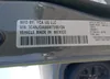 3C4NJDAB8MT595134: 42750082