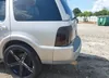 5LMEU88H84ZJ39743: 42751282