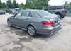 WDDHF8JB2GB238887: 42751385