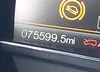 1FM5K8D83HGD01567: 42751430