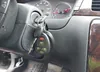 2G1WG5E37D1108981: 42751625