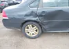 2G1WG5E37D1108981: 42751625