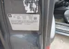 2G1WG5E37D1108981: 42751625