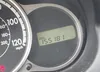 JM1DE1HZ3B0118851: 42750749