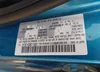 JM1DE1HZ3B0118851: 42750749