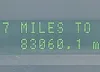 2FMDK3KC7ABB44578: 42752258