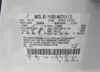 2FMDK3KC7ABB44578: 42752258