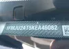 1FMJU2AT5KEA46082: 42752340