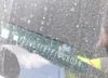 2G1WC5E31E1108035: 42752541