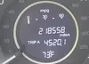 2HKRM4H70EH679380: 42752584