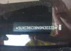 5UXCR6C08N9N30333: 42751707