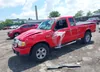 1FTZR15E96PA75593: 42751739