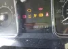 2LMDU68C08BJ17806: 42751823
