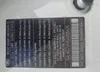 SALAG2V64GA809426: 42751894
