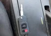 1YVHZ8BH2D5M16158: 42751941
