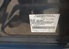 1YVHZ8BH2D5M16158: 42751941