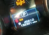 4S3BNAS61H3025615: 42751981