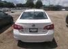 4S3BNAS61H3025615: 42751981
