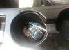 4S3BNAS61H3025615: 42751981