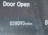 2HKRW1H58KH515121: 42752020