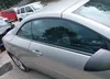 1G2ZM361064285933: 42752048
