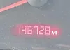 1G2ZM361064285933: 42752048