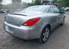 1G2ZM361064285933: 42752048