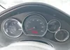 1G2ZM361064285933: 42752048