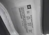 1G2ZM361064285933: 42752048