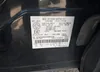 2FMPK4AP6HBB65438: 42752061