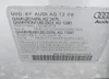 WA1KK78R89A017564: 42753094