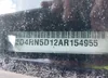 2D4RN5D12AR154955: 42753199