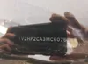 1V2HP2CA3MC607575: 42753295