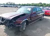 2LNBL8CV4BX751317: 42753354