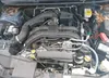 4S3GTAU64J3725000: 42753390