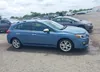 4S3GTAU64J3725000: 42753390