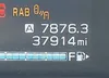 4S3GTAU64J3725000: 42753390