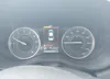 4S3GTAU64J3725000: 42753390