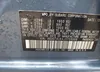 4S3GTAU64J3725000: 42753390