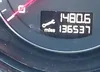 WAUKJAFM5BA105066: 42753549