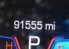 2C3CCAGG7GH183033: 42753573