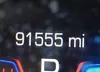 2C3CCAGG7GH183033: 42753573