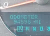 2G1WB5EK3A1187020: 42753602