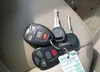 2G1WB5EK3A1187020: 42753602