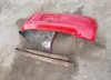 2G1WB5EK3A1187020: 42753602