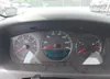 2G1WB5EK3A1187020: 42753602
