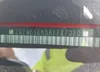 2G1WB5EK3A1187020: 42753602