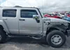 5GTDN136568151136: 42753633