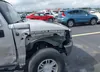 5GTDN136568151136: 42753633