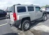 5GTDN136568151136: 42753633